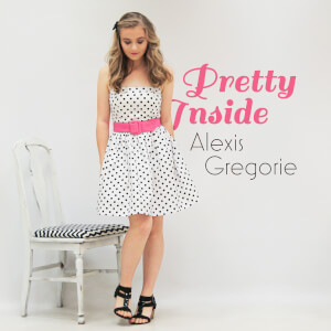 Pretty Inside